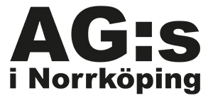 AG:s i Norrköping AB